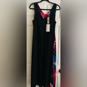 Tommy Bahama Maxi Dress size Medium